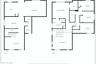 148 S 108th Avenue, Avondale, AZ 85323 - Photo 55