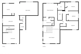 148 S 108th Ave, Avondale, AZ 85323 - Photo 55