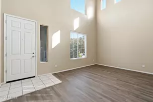 148 S 108th Ave, Avondale, AZ 85323 - Photo 5