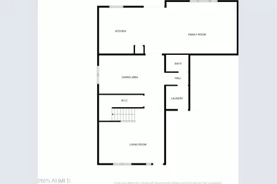 148 S 108th Avenue, Avondale, AZ 85323 - Photo 51