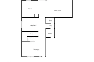 148 S 108th Ave, Avondale, AZ 85323 - Photo 51