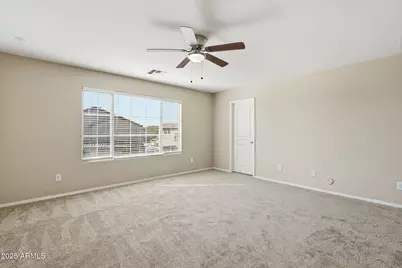 148 S 108th Avenue, Avondale, AZ 85323 - Photo 31