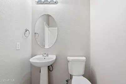 148 S 108th Avenue, Avondale, AZ 85323 - Photo 37