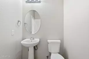 148 S 108th Ave, Avondale, AZ 85323 - Photo 37