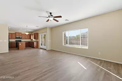 148 S 108th Avenue, Avondale, AZ 85323 - Photo 17