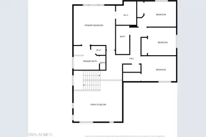 148 S 108th Avenue, Avondale, AZ 85323 - Photo 53