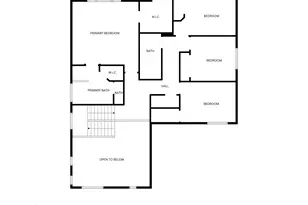 148 S 108th Ave, Avondale, AZ 85323 - Photo 53