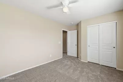 148 S 108th Avenue, Avondale, AZ 85323 - Photo 35