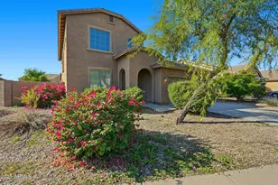 148 S 108th Ave, Avondale, AZ 85323 - Photo 3