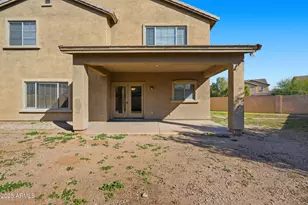148 S 108th Ave, Avondale, AZ 85323 - Photo 49
