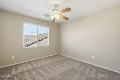 148 S 108th Avenue, Avondale, AZ 85323 - Photo 13