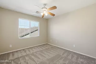 148 S 108th Ave, Avondale, AZ 85323 - Photo 13