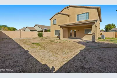 148 S 108th Avenue, Avondale, AZ 85323 - Photo 45