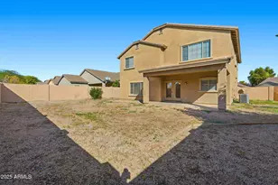 148 S 108th Ave, Avondale, AZ 85323 - Photo 45