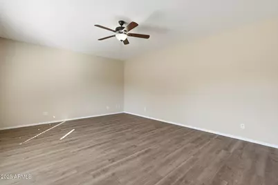 148 S 108th Avenue, Avondale, AZ 85323 - Photo 27