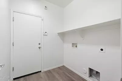 148 S 108th Avenue, Avondale, AZ 85323 - Photo 41