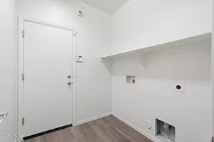 148 S 108th Ave, Avondale, AZ 85323 - Photo 41