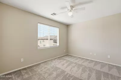 148 S 108th Avenue, Avondale, AZ 85323 - Photo 15