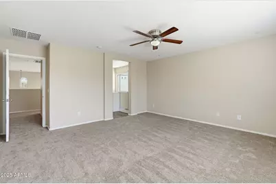 148 S 108th Avenue, Avondale, AZ 85323 - Photo 29