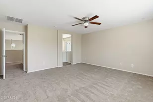 148 S 108th Ave, Avondale, AZ 85323 - Photo 29