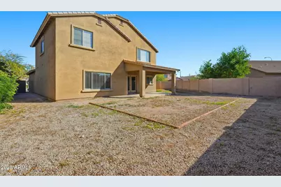 148 S 108th Avenue, Avondale, AZ 85323 - Photo 47