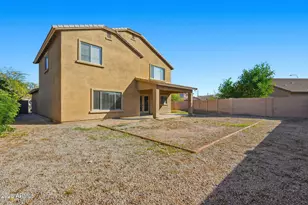 148 S 108th Ave, Avondale, AZ 85323 - Photo 47