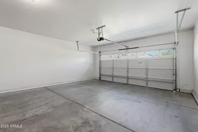 148 S 108th Avenue, Avondale, AZ 85323 - Photo 43