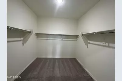 5533 E Iris Drive, Florence, AZ 85132 - Photo 11