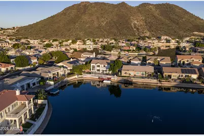 20652 N 53rd Avenue, Glendale, AZ 85308 - Photo 49