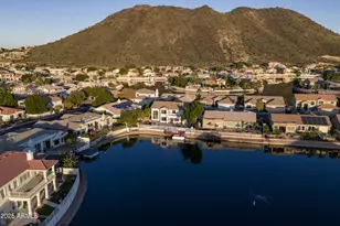 20652 N 53rd Ave, Glendale, AZ 85308 - Photo 49