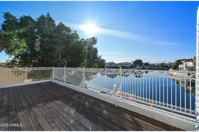 20652 N 53rd Avenue, Glendale, AZ 85308 - Photo 25