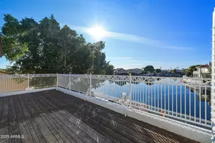 20652 N 53rd Ave, Glendale, AZ 85308 - Photo 25