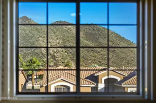 20652 N 53rd Ave, Glendale, AZ 85308 - Photo 19