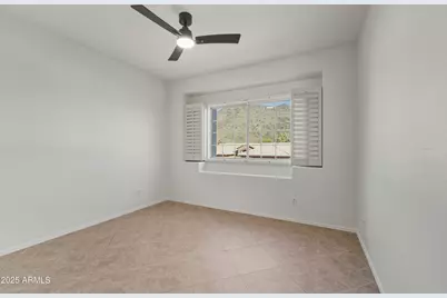 20652 N 53rd Avenue, Glendale, AZ 85308 - Photo 35