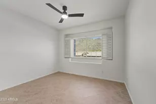 20652 N 53rd Ave, Glendale, AZ 85308 - Photo 35
