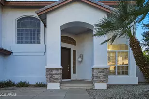 20652 N 53rd Ave, Glendale, AZ 85308 - Photo 43