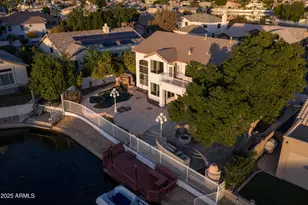 20652 N 53rd Ave, Glendale, AZ 85308 - Photo 55