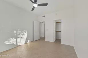 20652 N 53rd Ave, Glendale, AZ 85308 - Photo 15