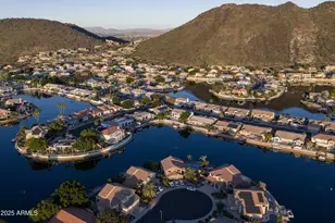 20652 N 53rd Ave, Glendale, AZ 85308 - Photo 53