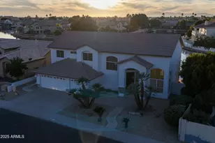 20652 N 53rd Ave, Glendale, AZ 85308 - Photo 39