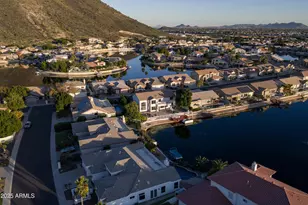 20652 N 53rd Ave, Glendale, AZ 85308 - Photo 47