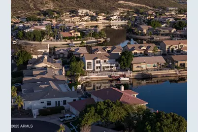 20652 N 53rd Avenue, Glendale, AZ 85308 - Photo 51