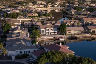 20652 N 53rd Ave, Glendale, AZ 85308 - Photo 51