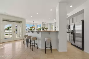 20652 N 53rd Ave, Glendale, AZ 85308 - Photo 9