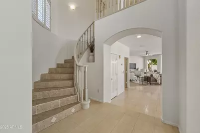 20652 N 53rd Avenue, Glendale, AZ 85308 - Photo 1