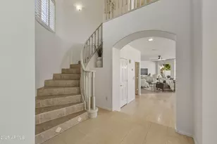 20652 N 53rd Ave, Glendale, AZ 85308 - Photo 1