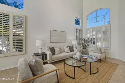 20652 N 53rd Avenue, Glendale, AZ 85308 - Photo 3