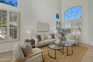 20652 N 53rd Ave, Glendale, AZ 85308 - Photo 3