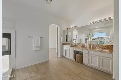 20652 N 53rd Avenue, Glendale, AZ 85308 - Photo 29