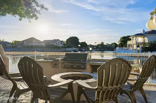 20652 N 53rd Ave, Glendale, AZ 85308 - Photo 57